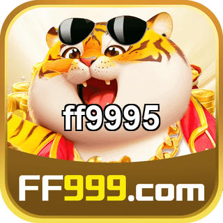 Banner da plataforma de apostas ff9995